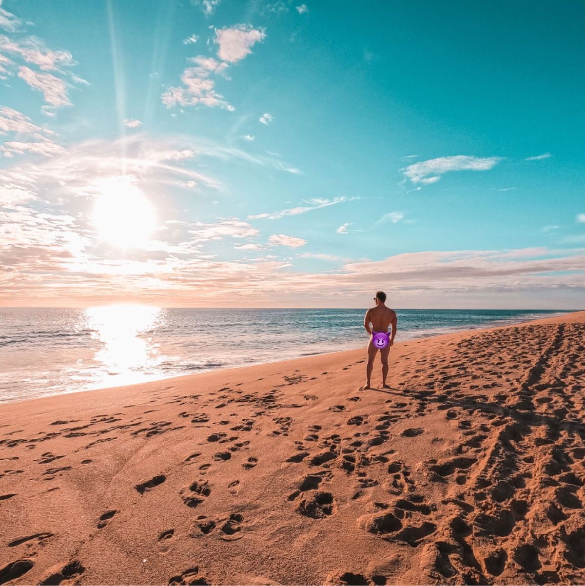 masonnicklaus banner