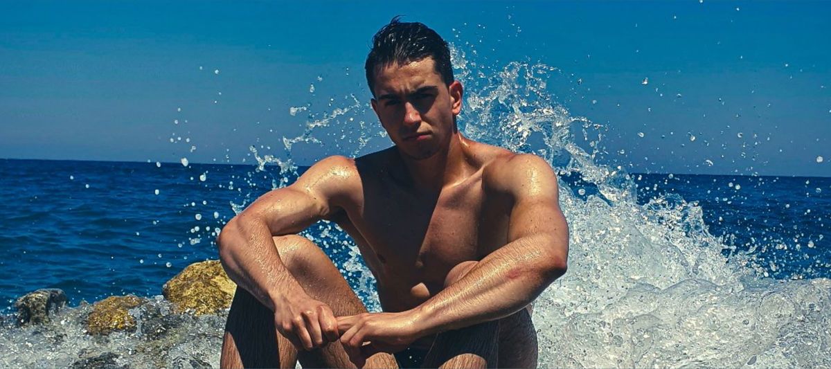 master_merciless banner