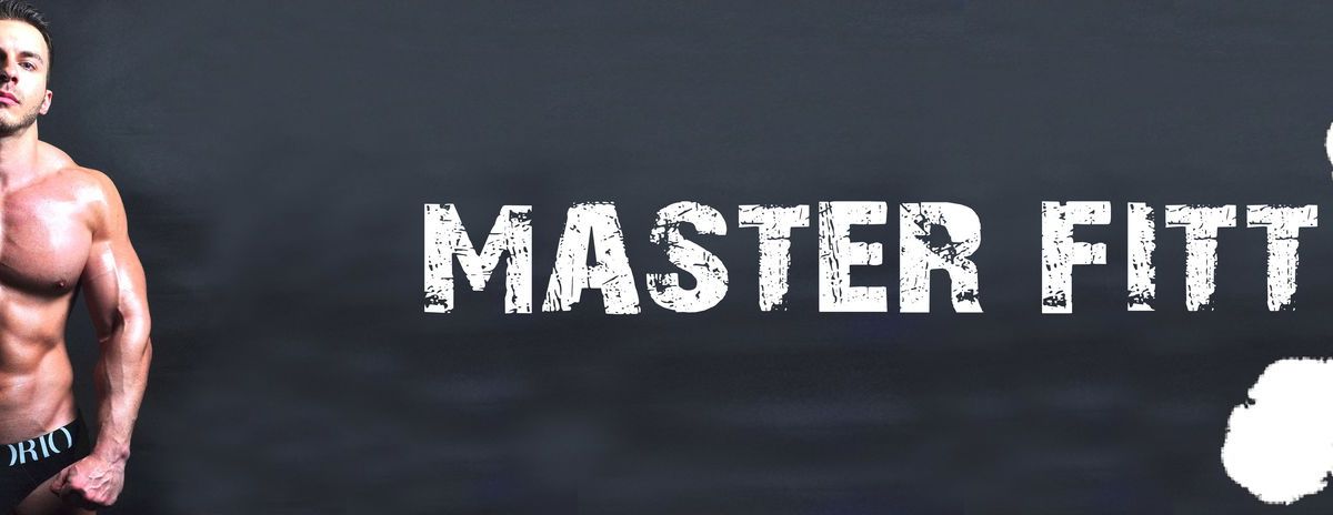 masterfitt banner