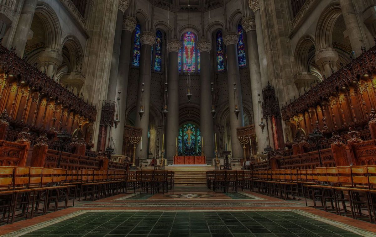 masterrobertson banner