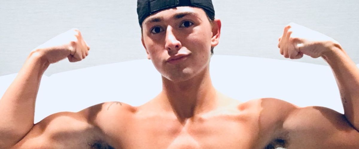 masynthornexxx banner