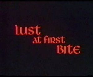 materialboy7870 banner