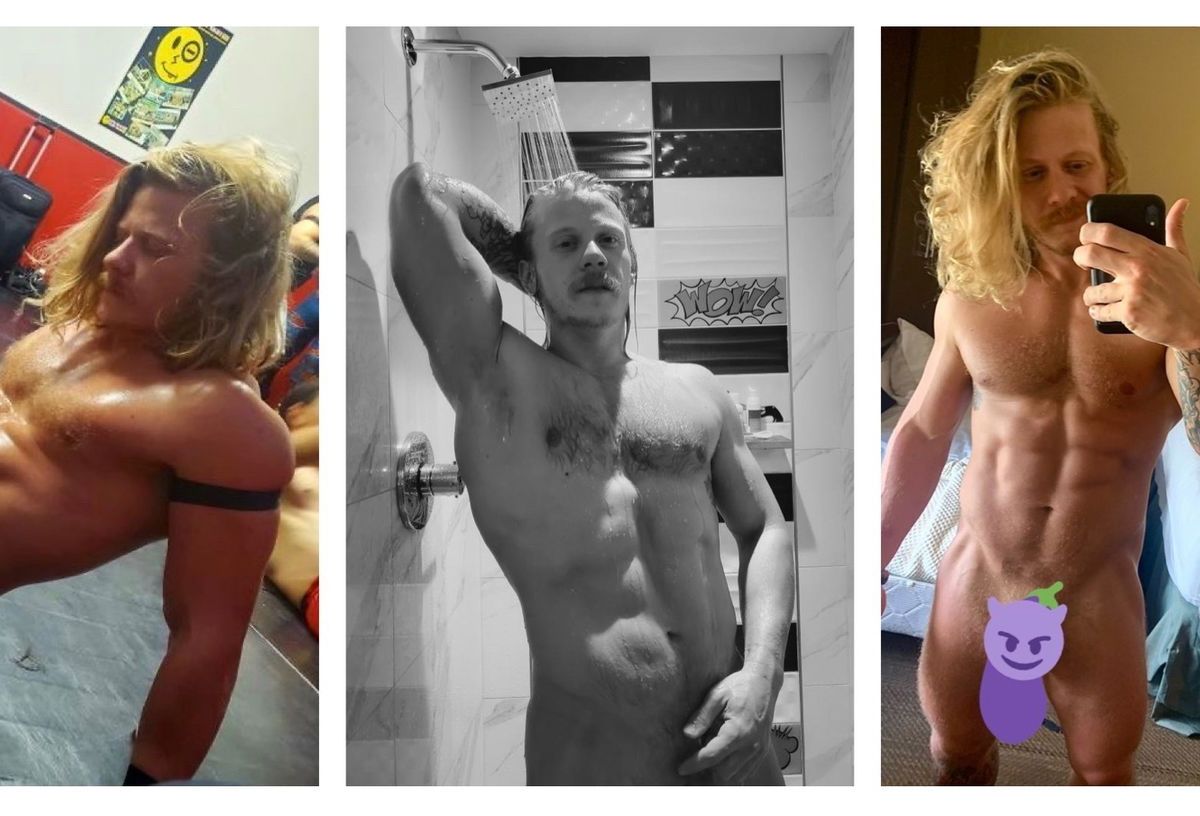 matt_brannigan banner