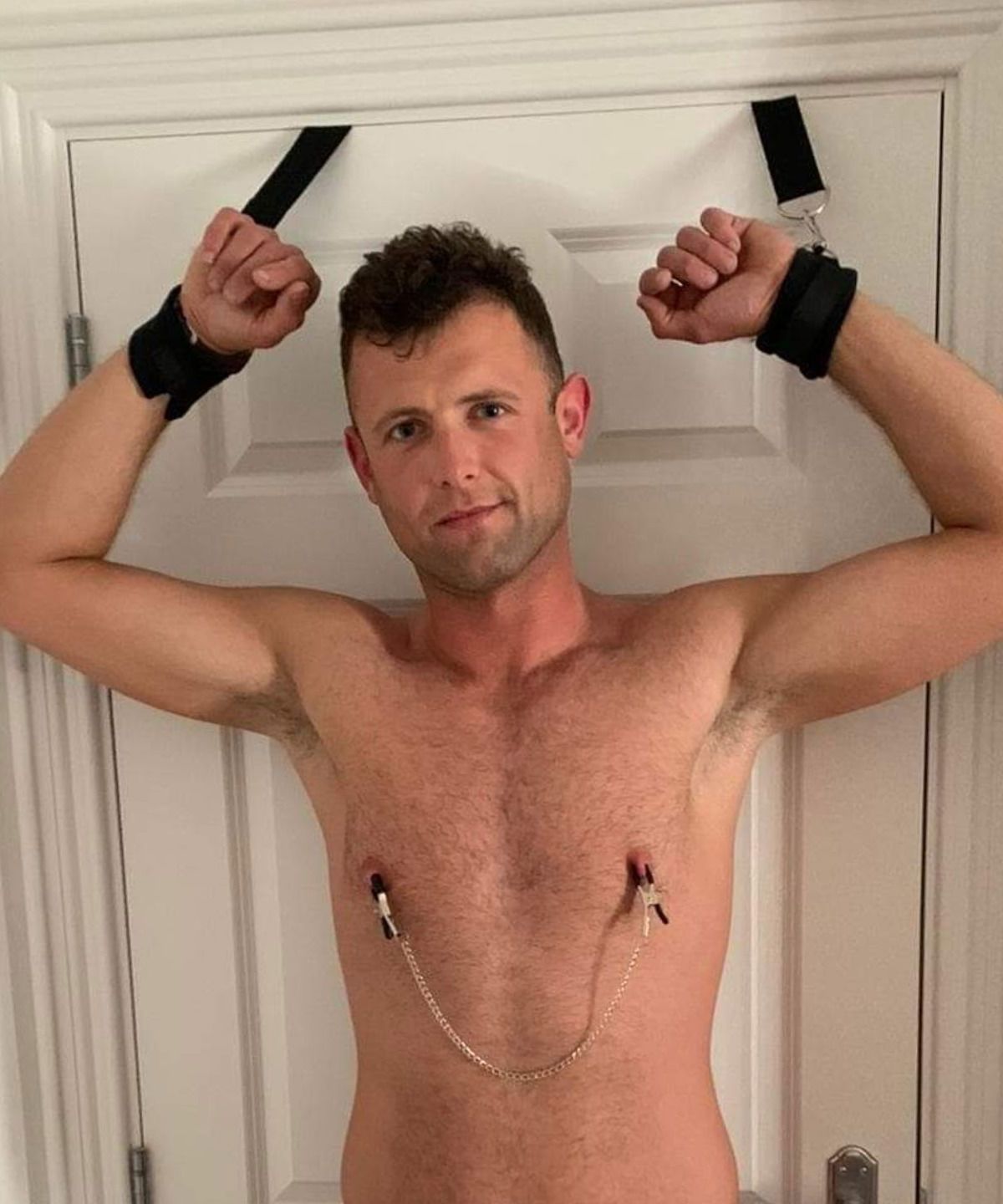 matthewdabottom banner