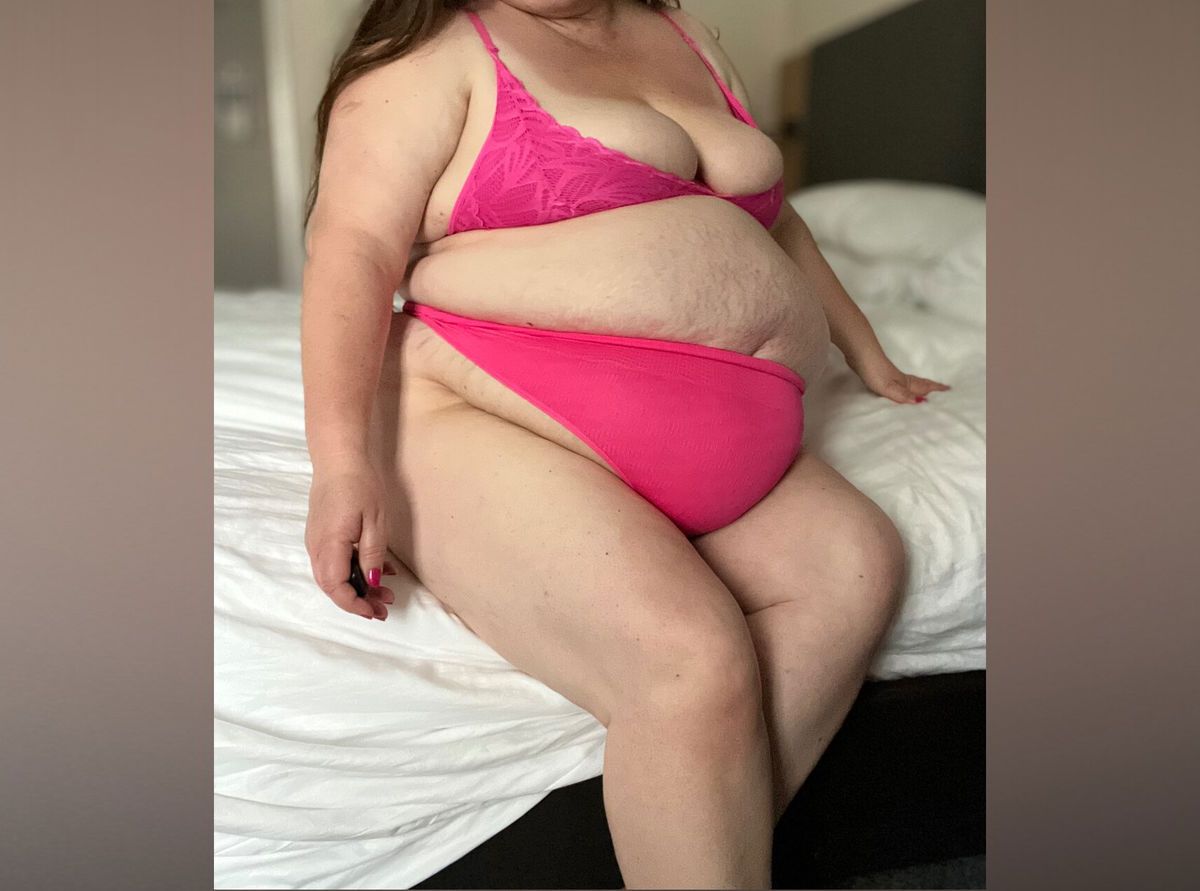 mature-annabbw banner