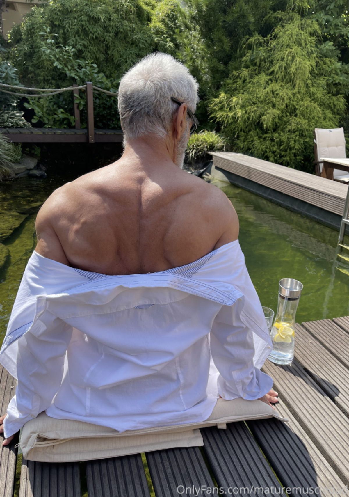 maturemuscledaddy banner