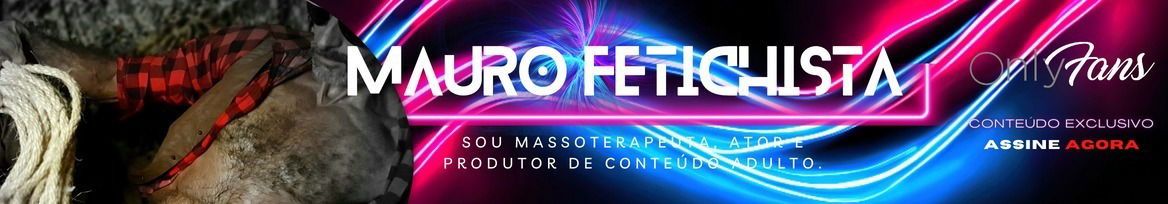 mauroguimaraes banner