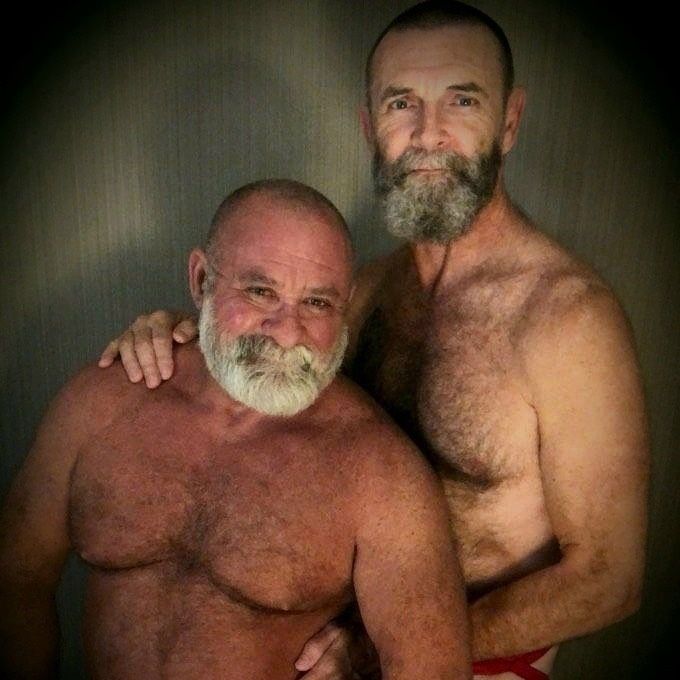 max-and-marcus banner