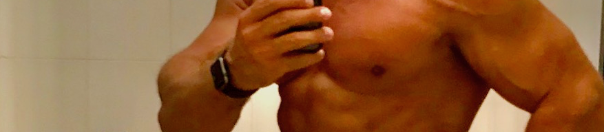 maxflexmuscle banner