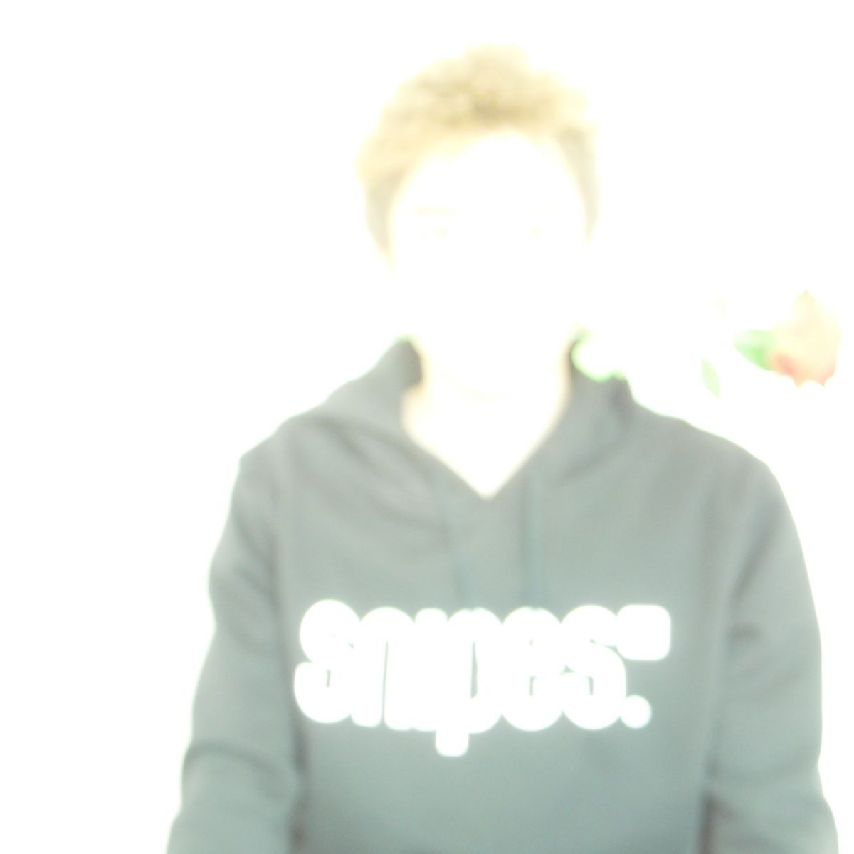 maxiesexyjames banner