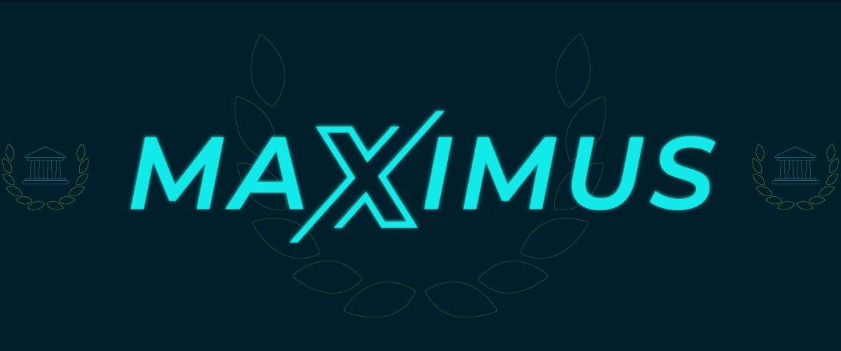 maximus7871 banner