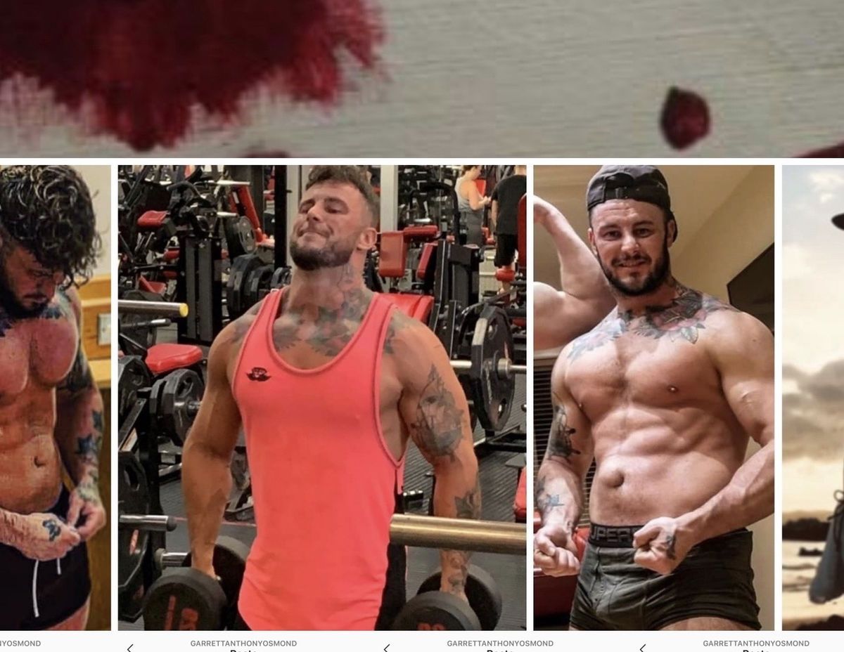 maximusglutes banner