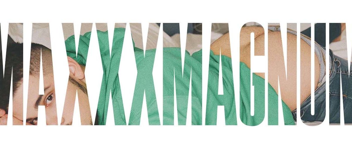 maxxxmagnum banner