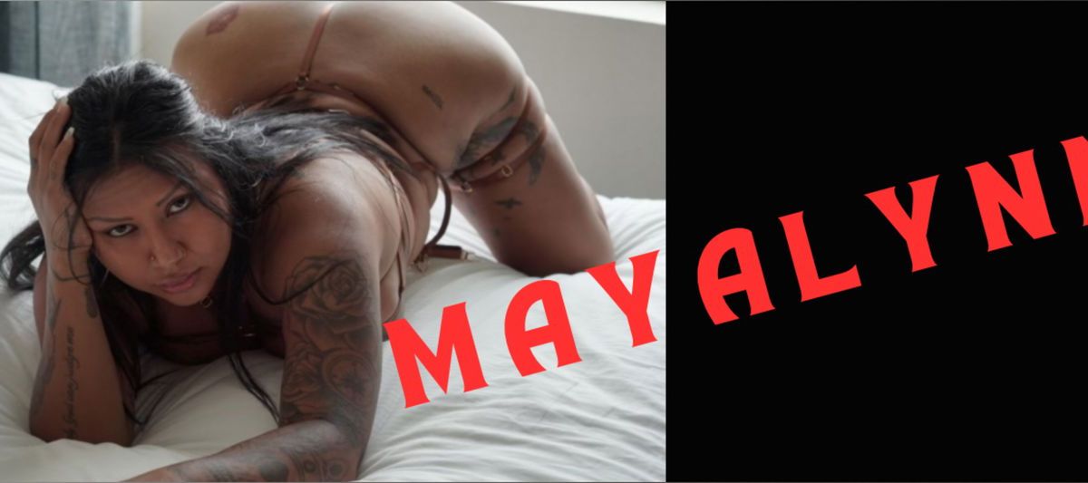 maya_lynn88 banner