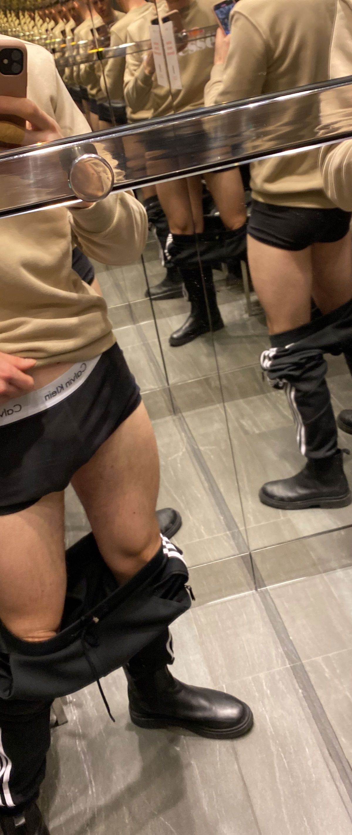 mazmuztermann banner