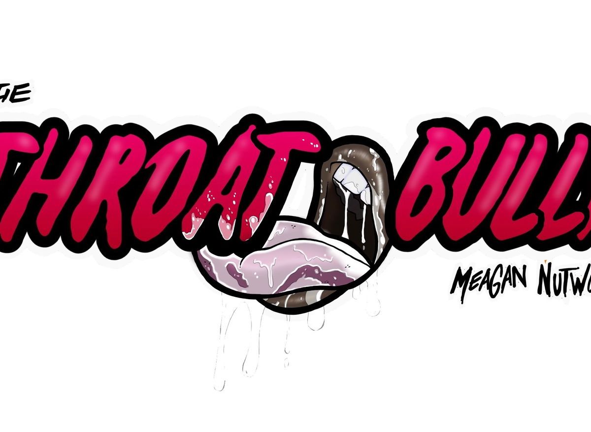 meagannutwood banner