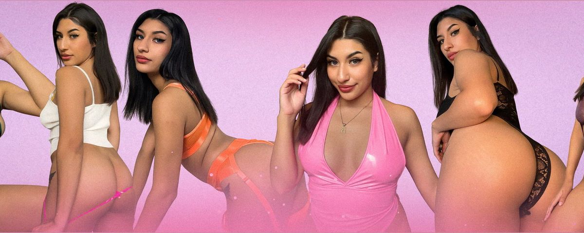 medusabanksxxx banner