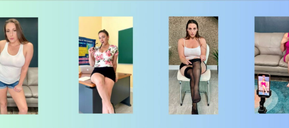 melaniehicksxxx banner