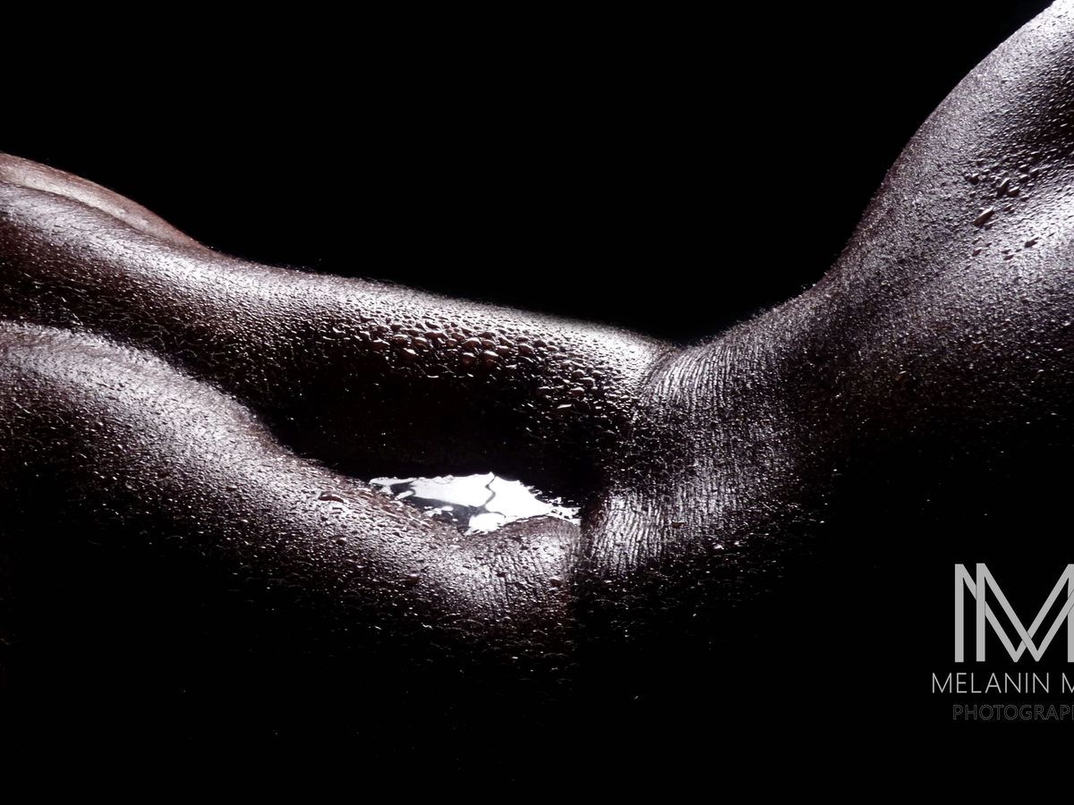 melaninmenphotography banner