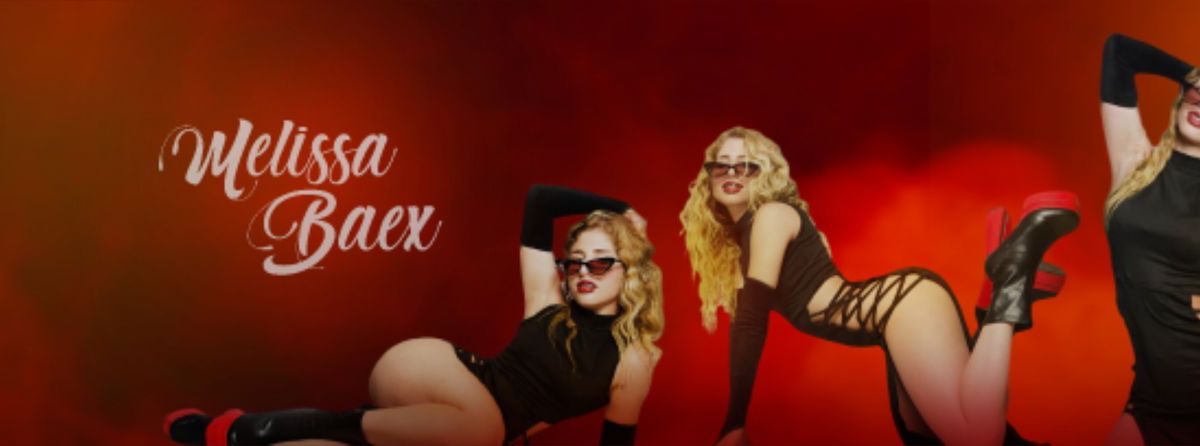 melissabaexxx banner