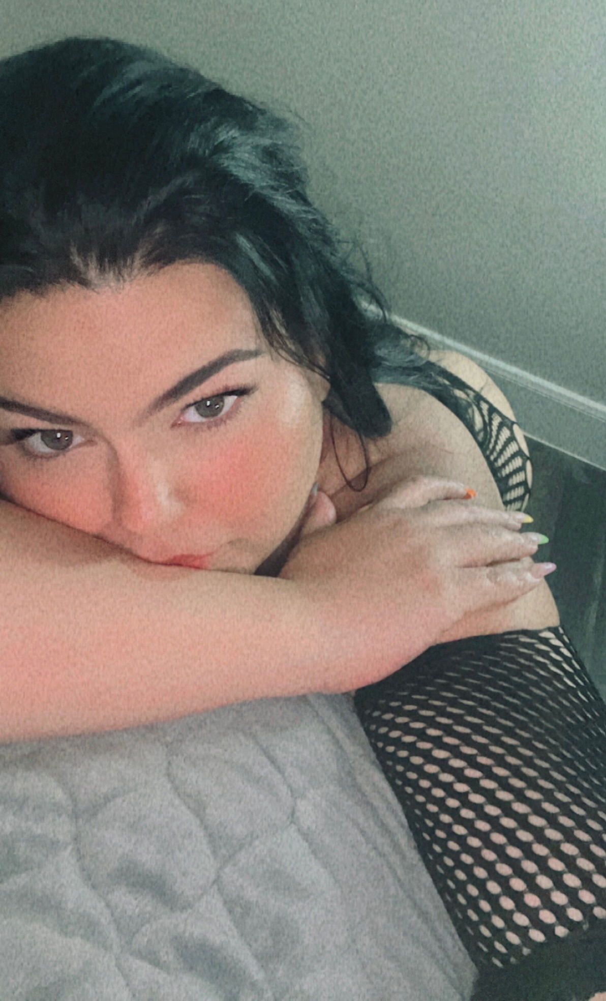 melissalatinbbw banner