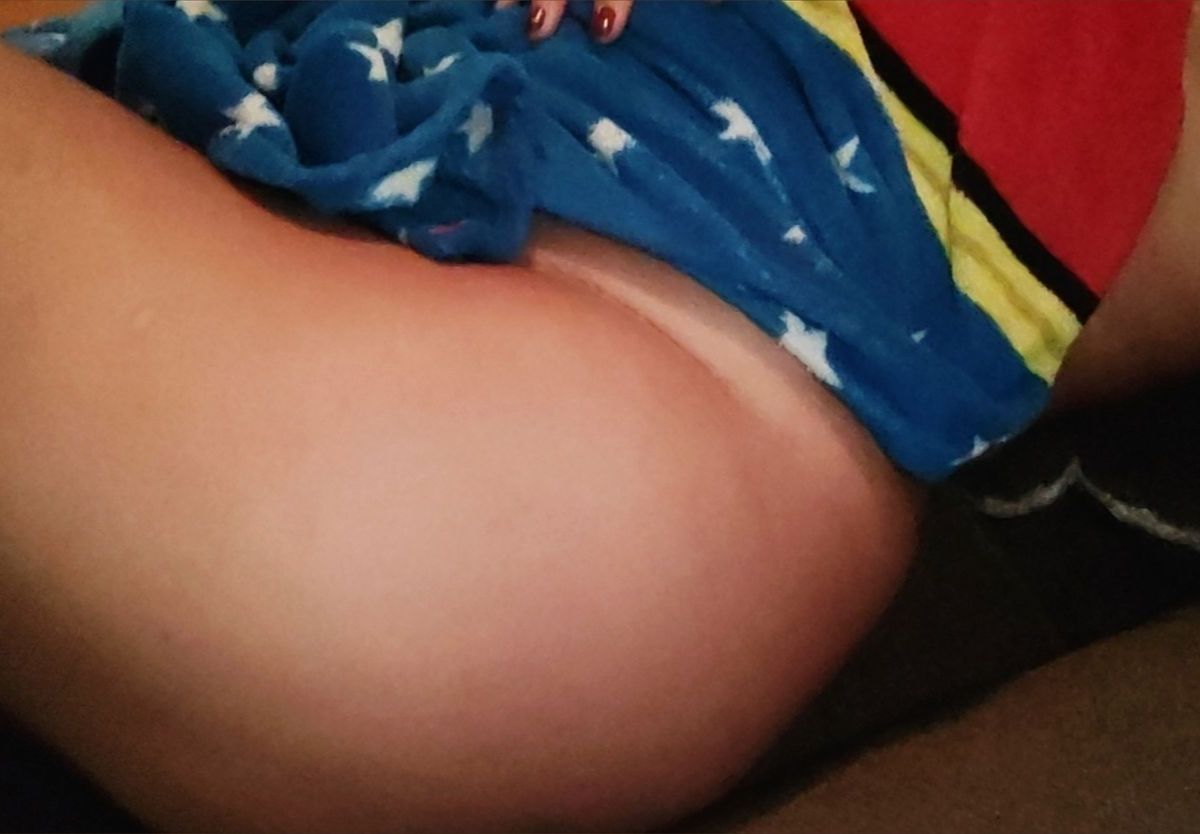 meninaveneno75 banner