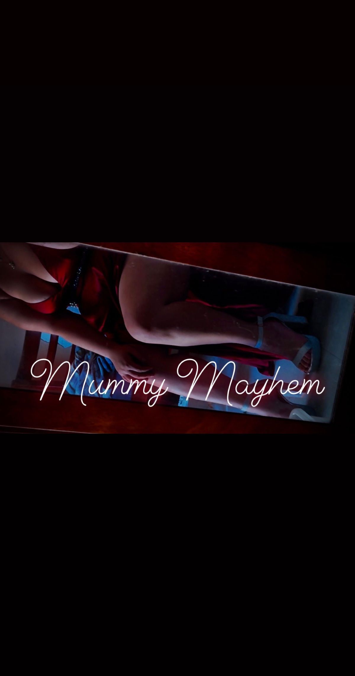 mentalprincess12 banner