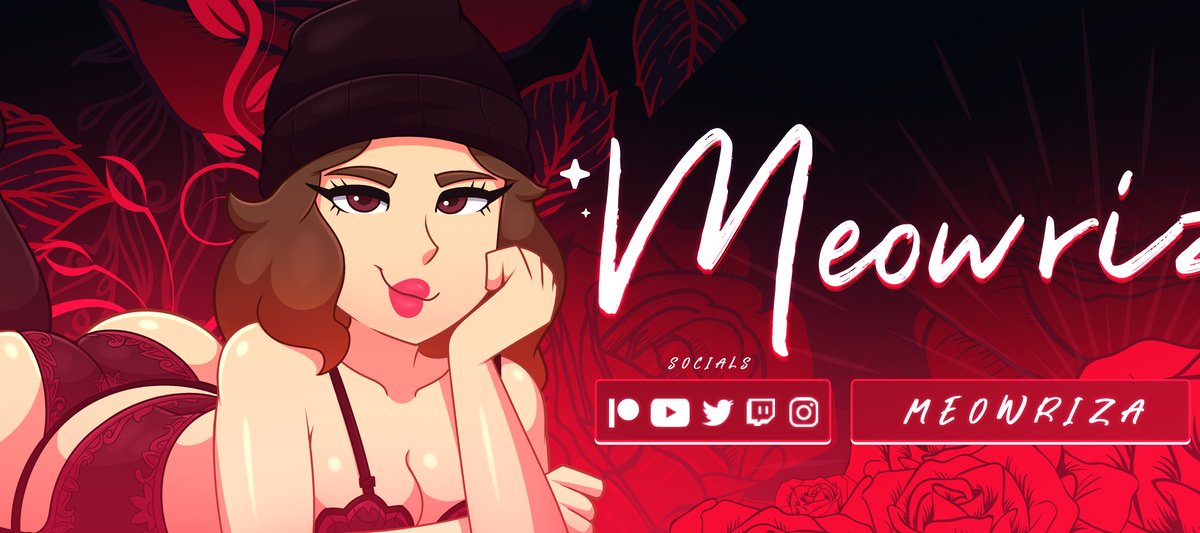 Top 20 Transgender & Chatting OnlyFans Models in 2026