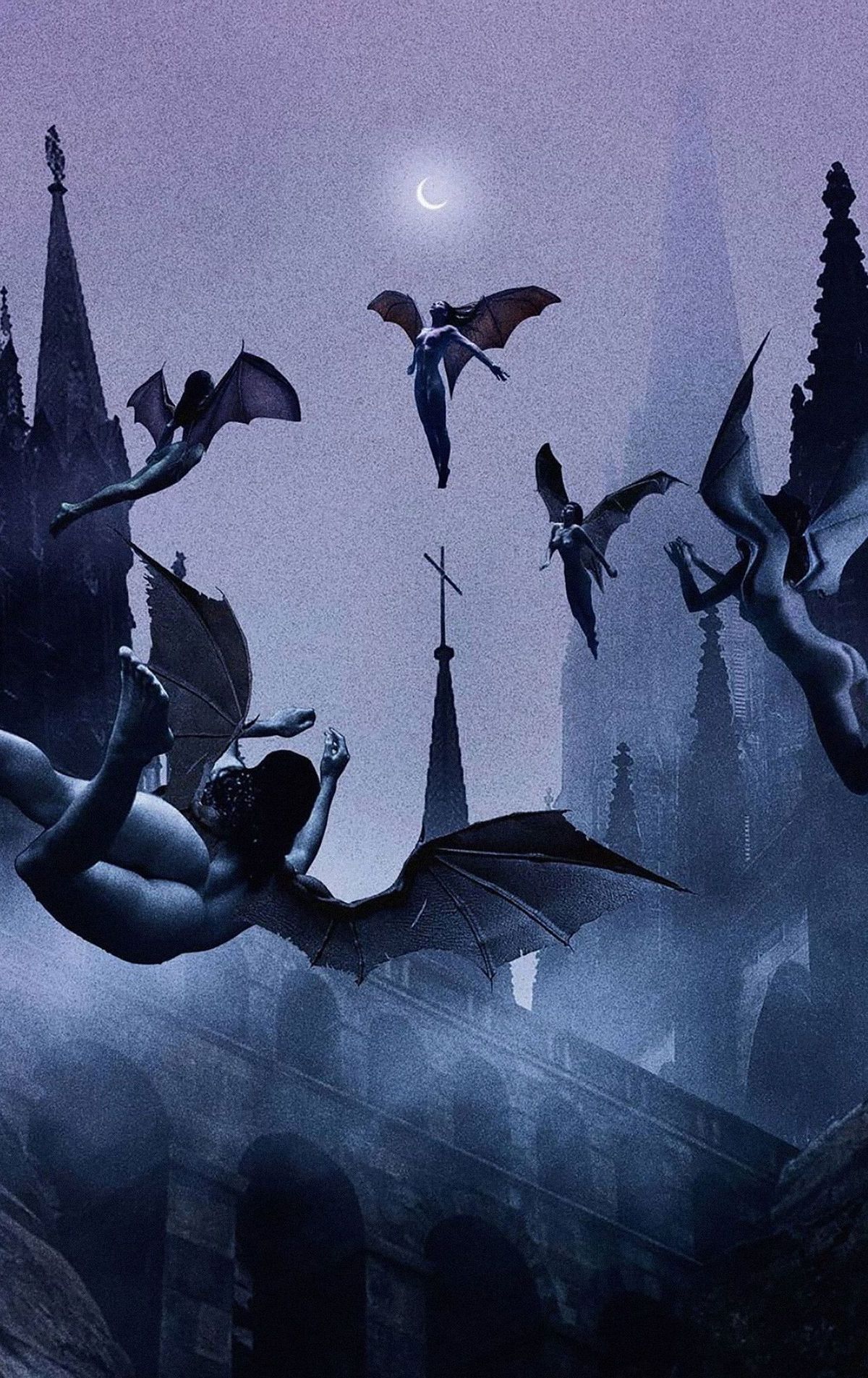 mercymorgbigtitsgoth banner