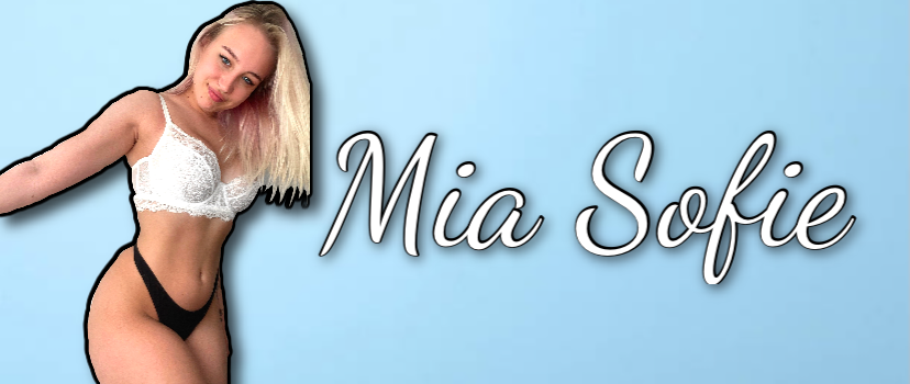 miasofie01 banner