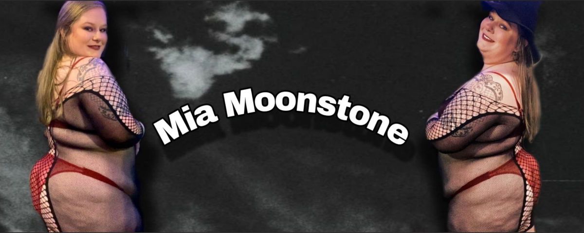 miaxmoonstone banner