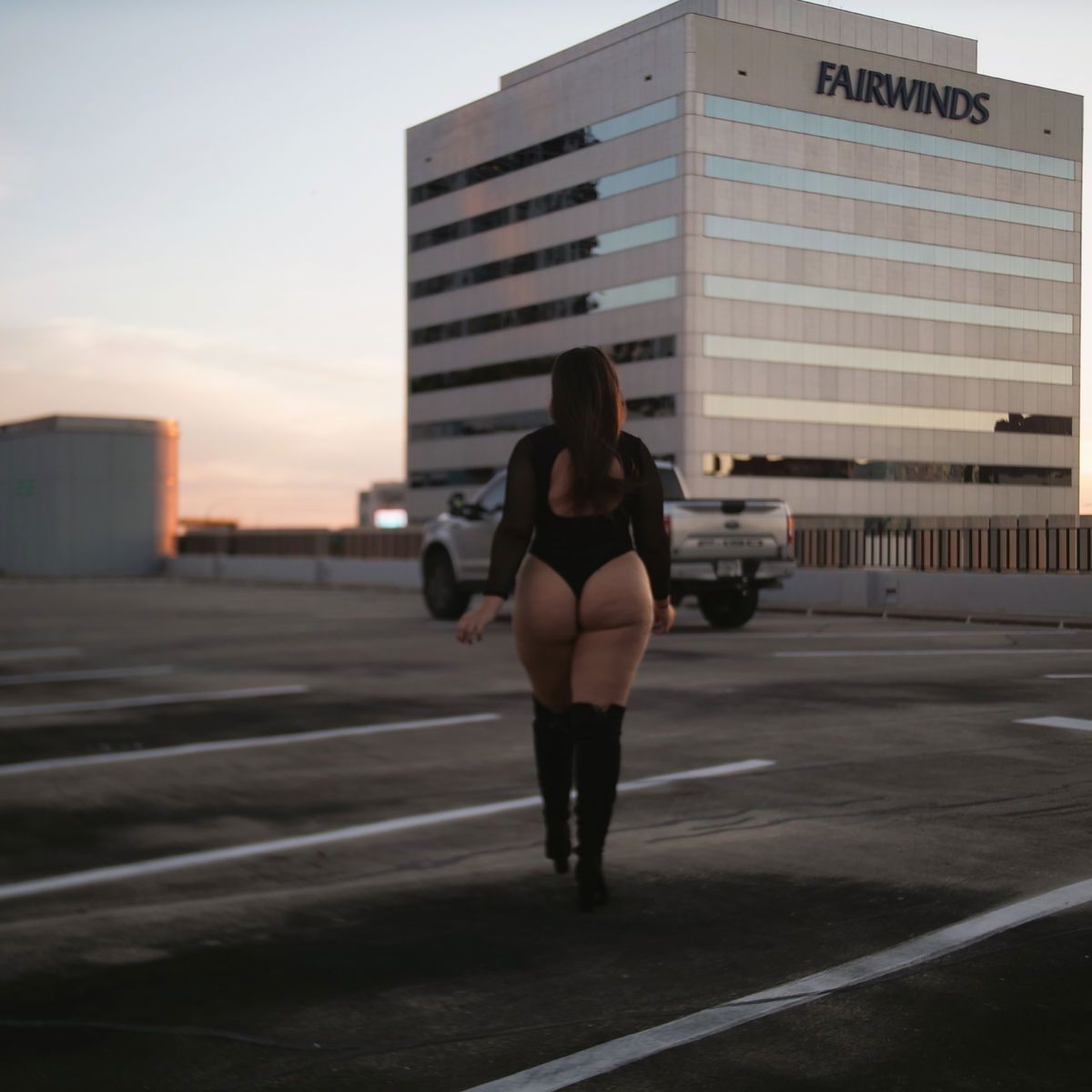 michaelasmith banner