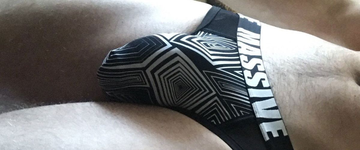 michaelmaverickxxx banner