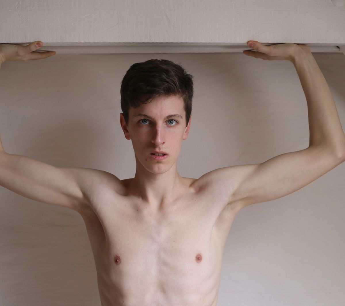 mickeychakalaka banner