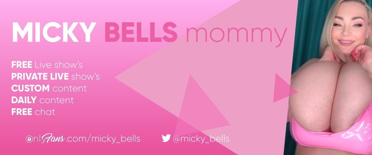 micky_bells banner