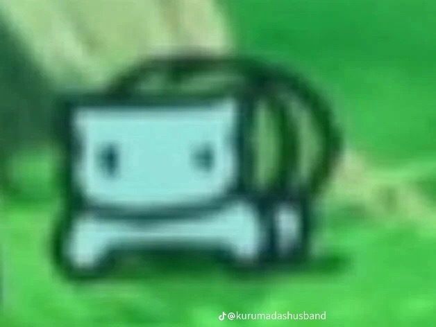 midnightsaige banner