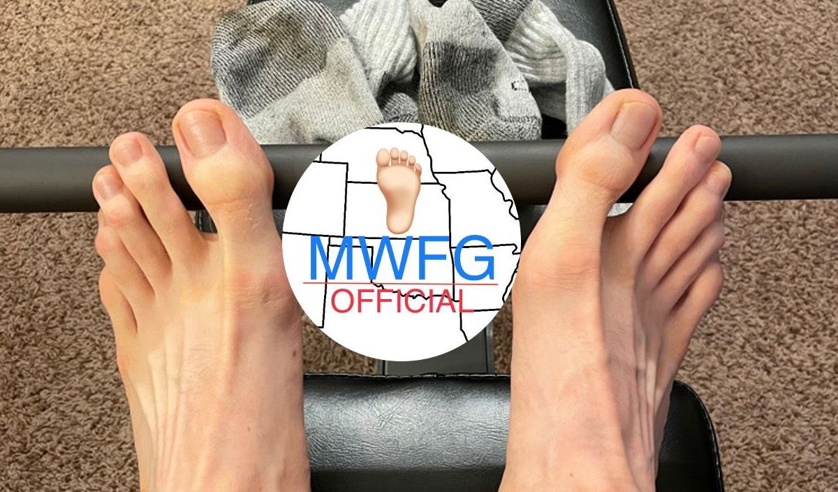 midwestfootguy banner