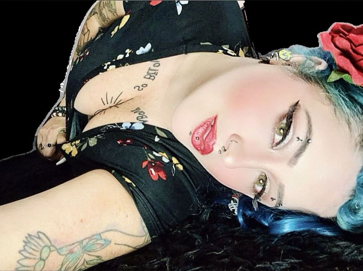 miistresstriixie_x banner