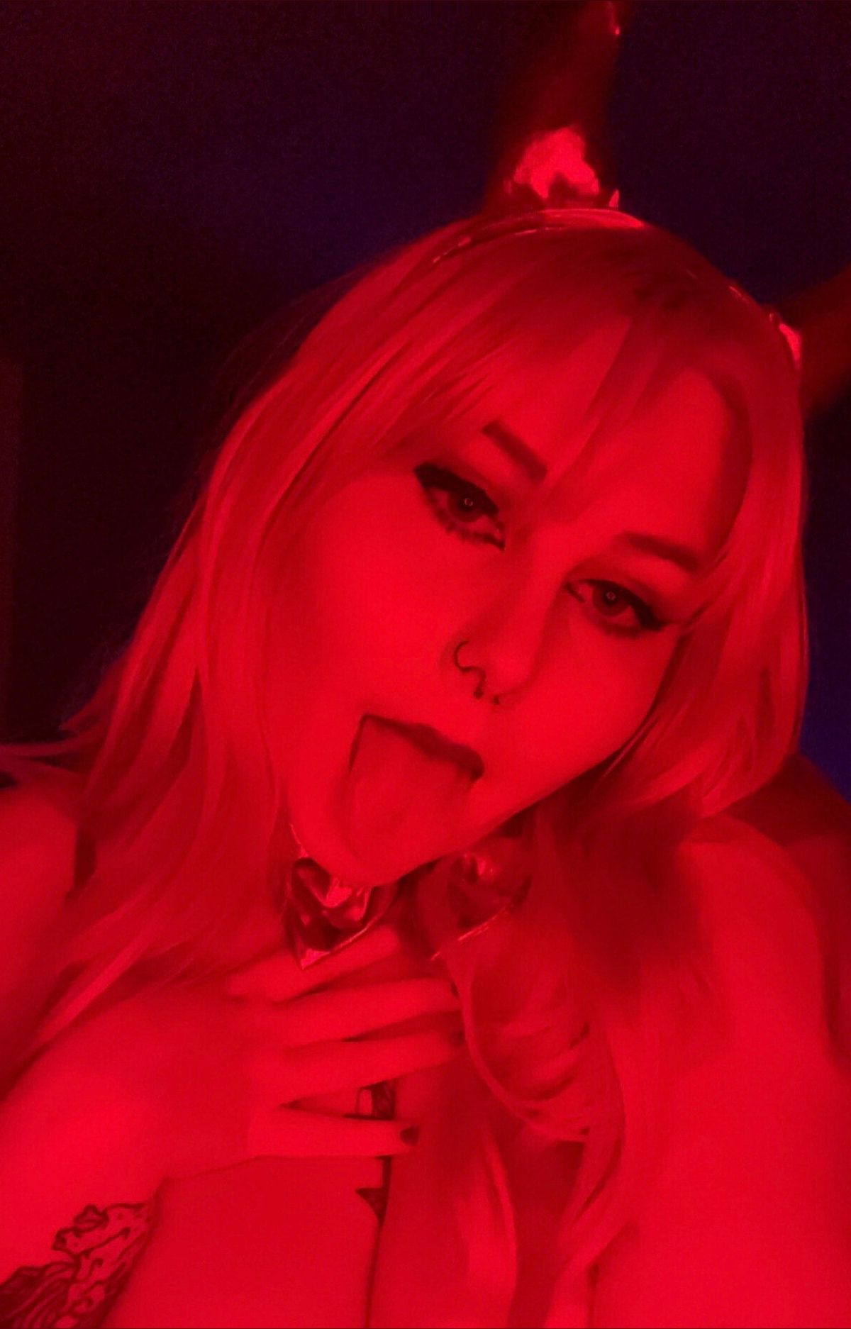 mikaylashilyn22 banner