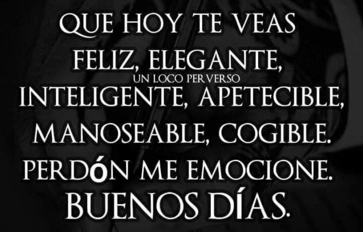 mikeangeloxxx banner