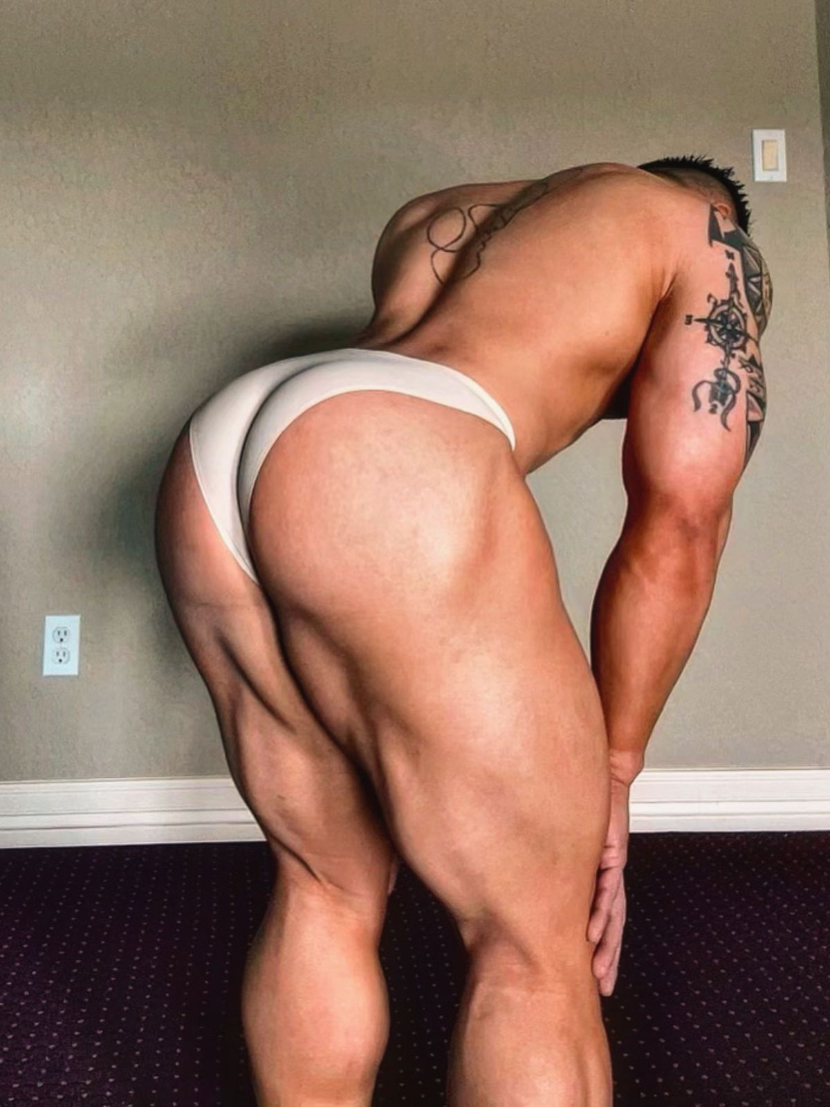 mikehoangs1992 banner