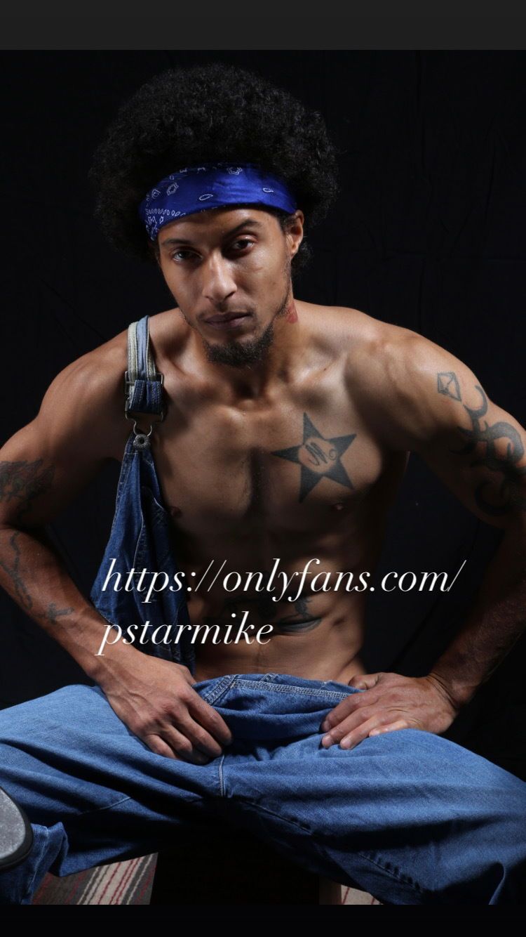 mikepstarfreefanpge banner