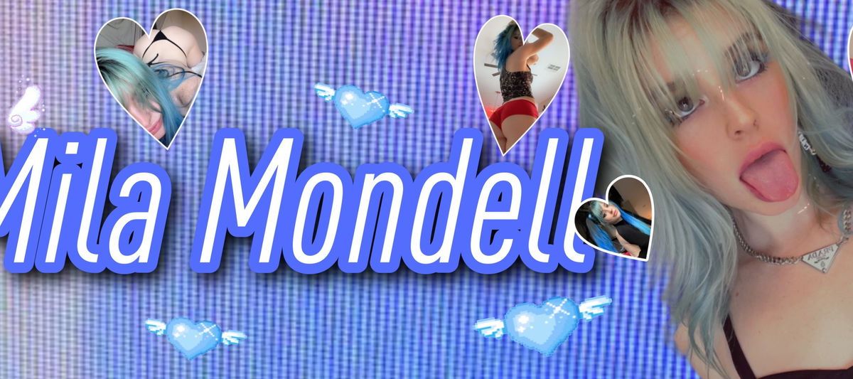 Top 100 Tattoos & Live Streams OnlyFans Models in 2026