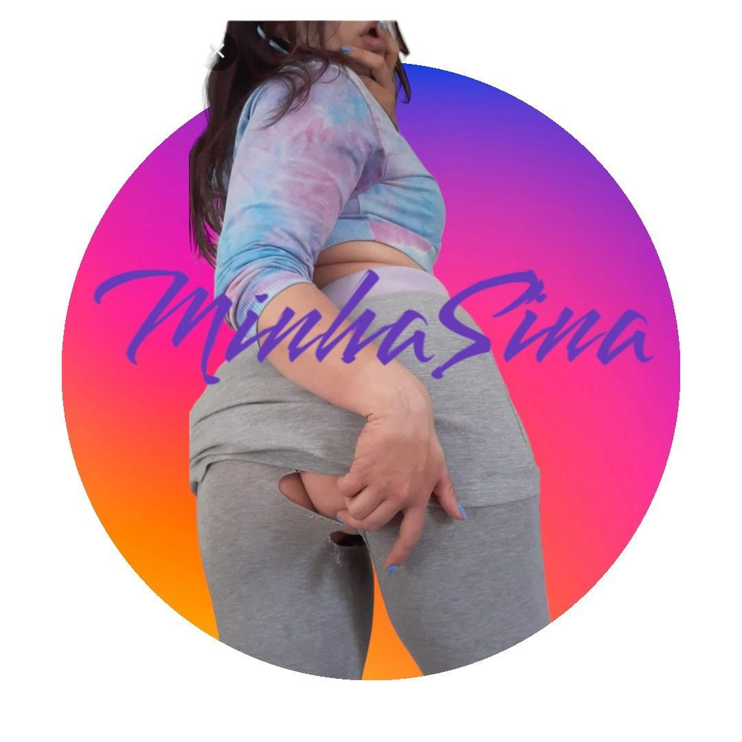 minhasina banner