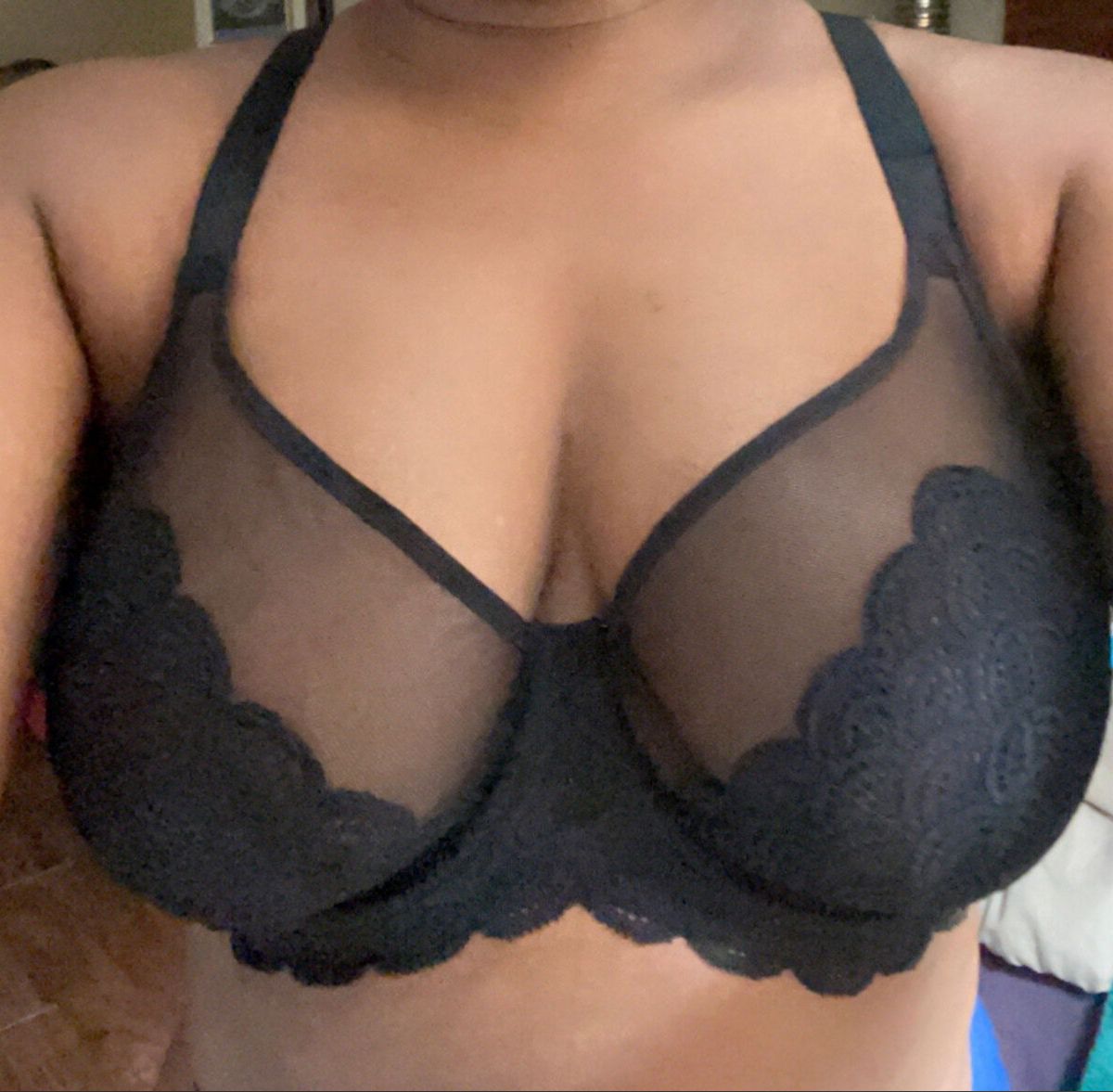 mirroredmelanin banner