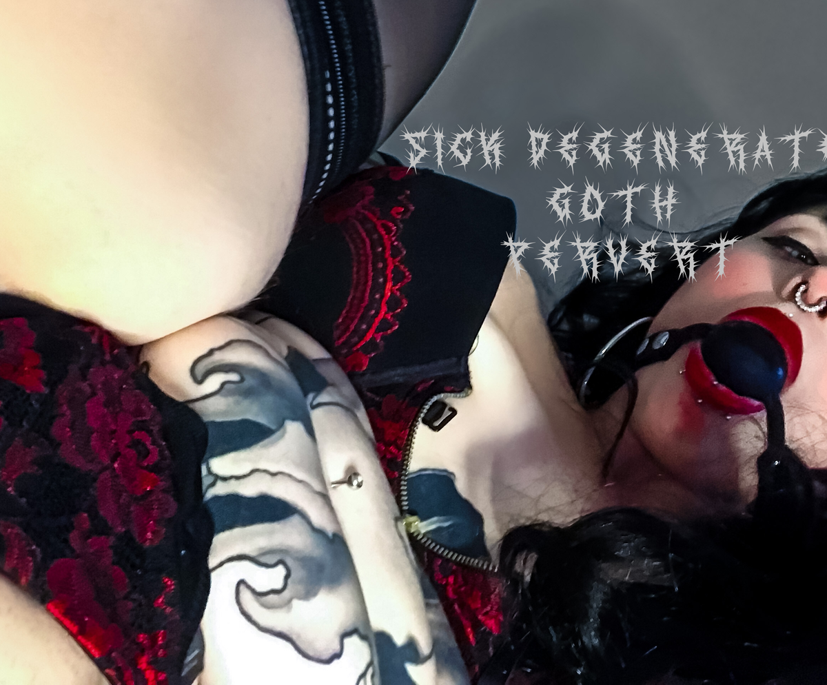 mischa-cleo-moore banner