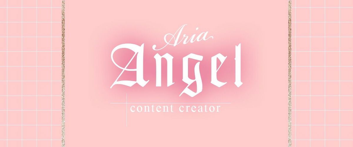 miss.aria.angel banner