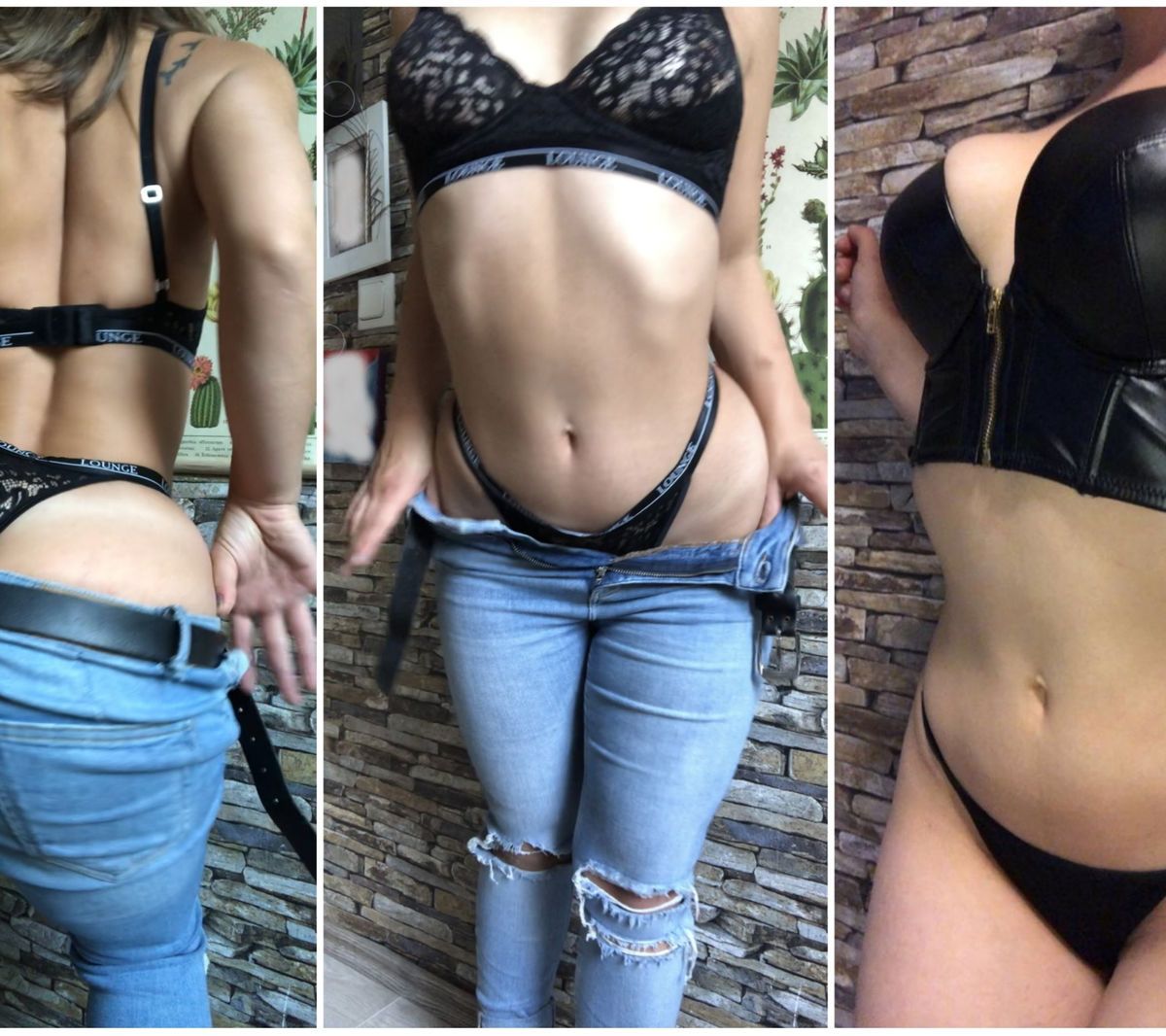 miss.nairobi04 banner