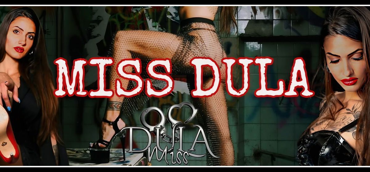 miss_dula banner