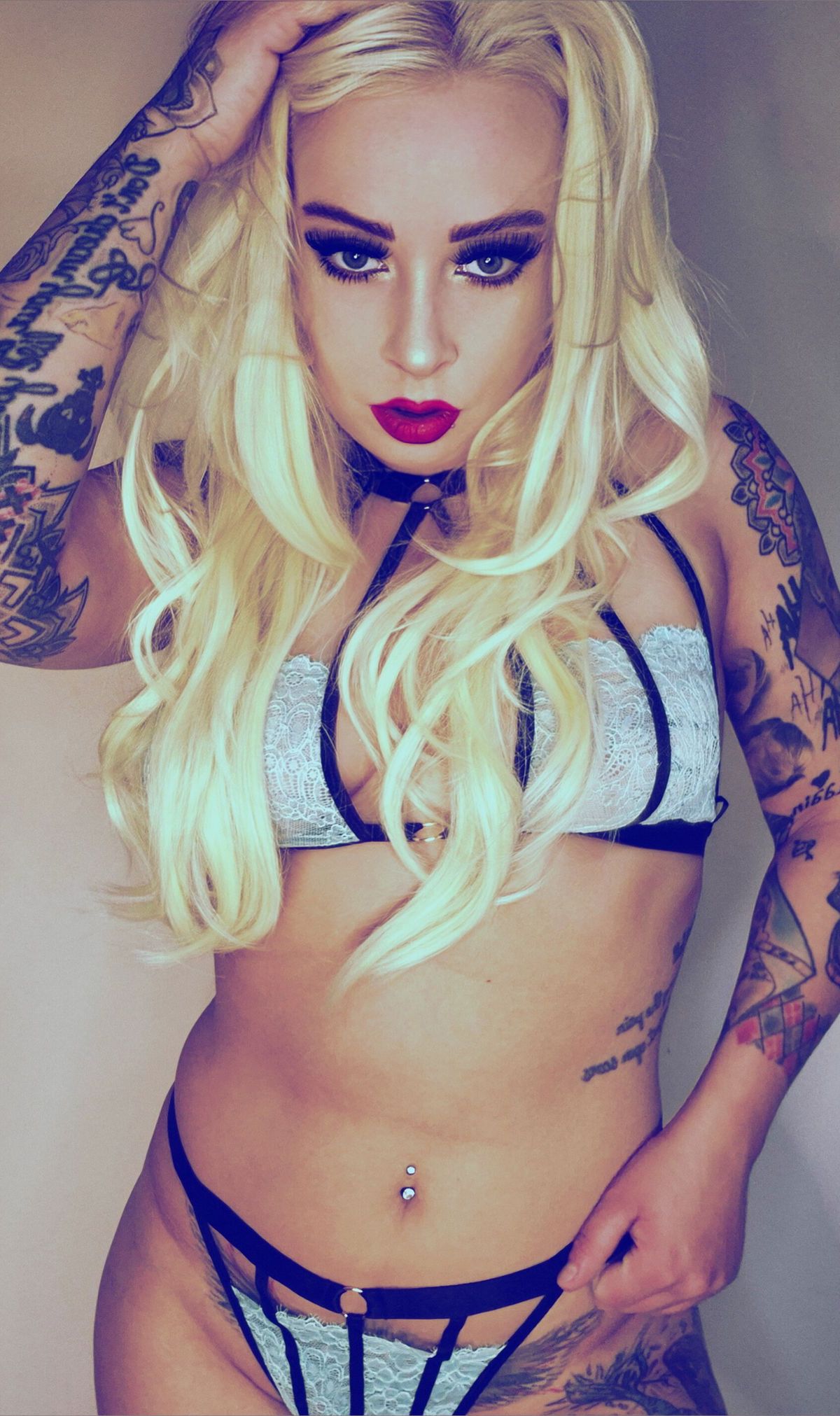 miss_lady_a_haus banner